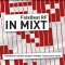 FolkBeat RF - In mixt